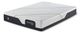 Serta® iComfort® Foam CF1000 Medium Queen Mattress-0