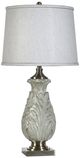Stylecraft Olympia Sage Table Lamp-0