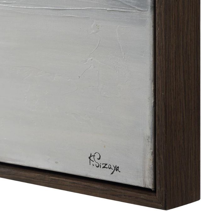 Renwil® Pallini Wall Art-4
