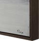 Renwil® Pallini Wall Art-4
