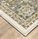Oriental Weavers™ Andorra 5'x7' Style 23 Area Rug-3