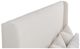 Fairfield® Customizable Libby Langdon Brentwood King Bed-3