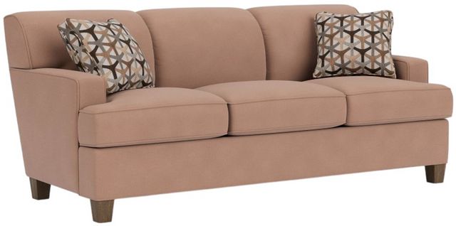 Flexsteel® Customizable Dempsey Sofa-0