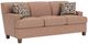 Flexsteel® Customizable Dempsey Sofa-0