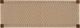 Powell® Cosgrove Brown Dining Bench-5