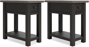 Click to view more images of the product.