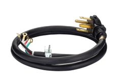 Frigidaire® 6 Ft. Dryer Cord
