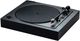 Pro-Ject A2 Black Turntable-0