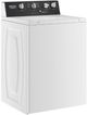 Maytag® 3.5 Cu. Ft. White Commercial-Grade Agitator Washer-3