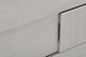 VIG Furniture Modrest Ethan Gray Nightstand-3