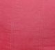 Furniture of America® Irma Pink Kids Chair-2