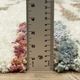 Oriental Weavers™ Axis 5'x8' Style 6 Area Rug-2