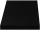 Vent-A-Hood® 30" Black Wall Hood-0