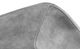 VIG Furniture Modrest Linus Light Gray Accent Chair-2