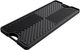 Thor Kitchen® Black Cast Iron Reversible Griddle/Grill-2