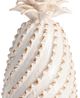 Crestview Collection Estate White Table Lamp-2