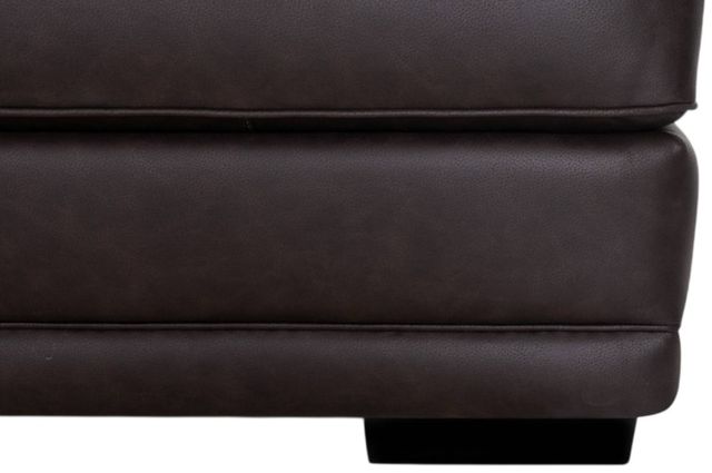 Franklin™ Prescott Duvall Coffee Ottoman-4