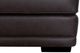 Franklin™ Prescott Duvall Coffee Ottoman-4