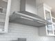 Zephyr Siena Pro 42" Stainless Steel Pro Style Wall Ventilation-2
