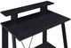 ACME Furniture Nypho Black Finish Writing Desk-2