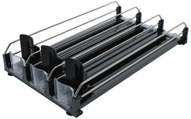 Zephyr Presrv™ Drink Caddy-0