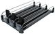 Zephyr Presrv™ Drink Caddy-0