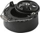 Big Green Egg® Dual Function Metal Top for Mini EGG-1