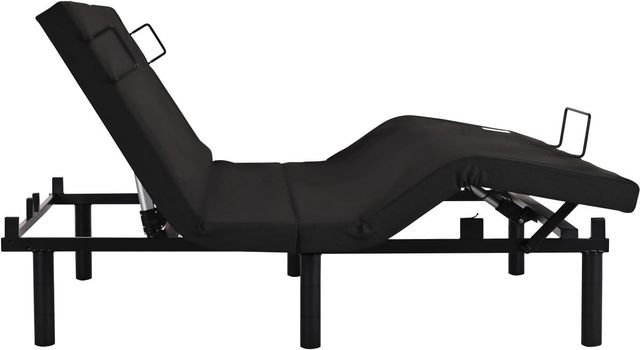 Fashion Bed Group® Duo Split Head King Adjustable Base, Includes 2 Pieces-2