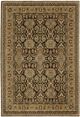 Oriental Weavers™ Andorra 5'x7' Style 34 Area Rug-0