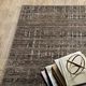 Oriental Weavers™ Nebulous 8'x11' Style 6 Area Rug-5