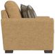 Flexsteel® Customizable Rudy Fabric Chair-4