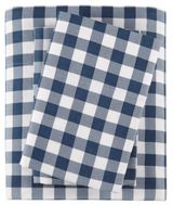 Blue Buffalo Check