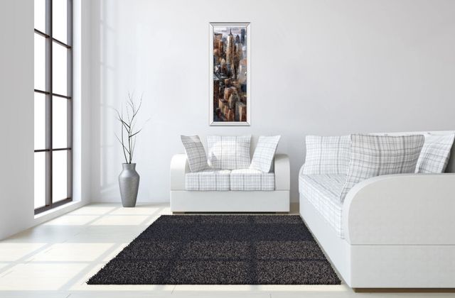 Classy Living Marti Bofarull A View to Remember I Wall Art-1
