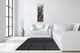 Classy Living Marti Bofarull A View to Remember I Wall Art-1