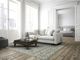 Feizy Katari Birch/Taupe 5' x 8' Rug-2
