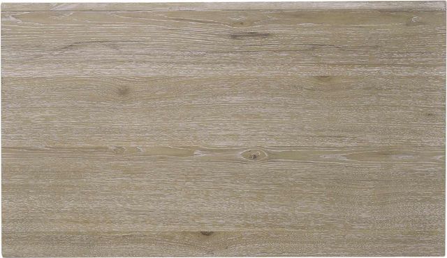 aspenhome® Harper Point Bleached Khaki Combo File-3