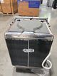 Monogram® Statement Collection 24" Stainless Steel Built-In Dishwasher-3