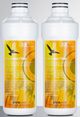 Summit Commerical® White Water Filter-0