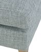 Rowe® Customizable Bromley Ottoman-5