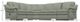 La-Z-Boy® Devon 4-Piece Stone Sectional Set-4