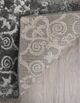 Dalyn™ Rug Company Antigua Linen 8'x11' Rug-1