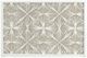 Stylecraft Illusion Shadow Box Gray/Light Gray Wall Art-0
