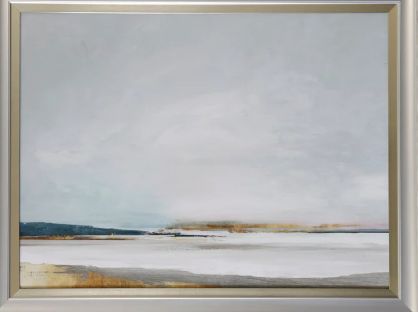 StyleCraft Sealand Wall Art-1