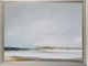 StyleCraft Sealand Wall Art-1