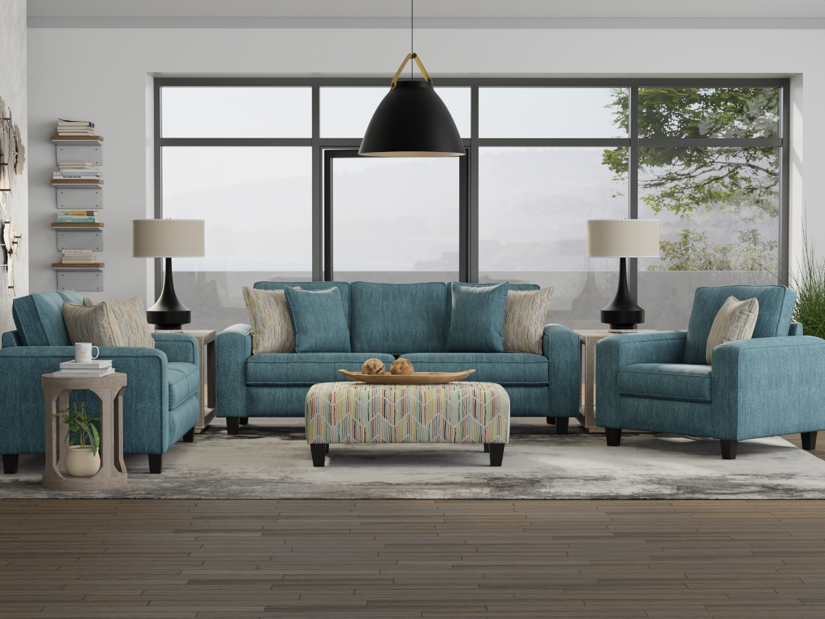 Living Room Sets Bob Mills Furniture