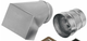Broan® Optional Non-Duct Kit-2