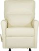 Palliser® Furniture Customizable Pinecrest Rocker Recliner-1