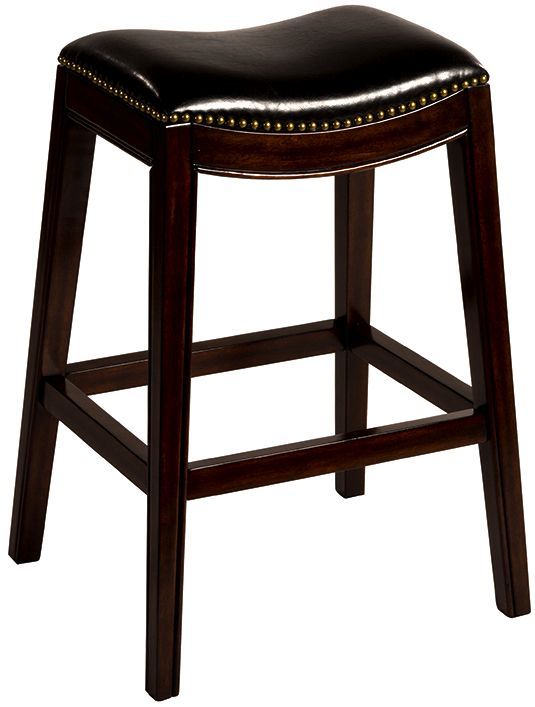 HH2 Home Sorella Counter Stool-0