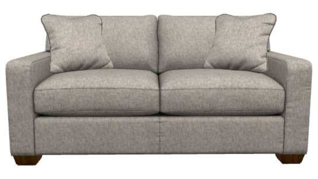 La-Z-Boy® Shiloh Whisper Full Sleep Sofa-1