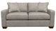 La-Z-Boy® Shiloh Whisper Full Sleep Sofa-1